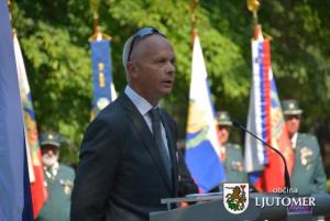 Praznovanje 62. praznika Občine Ljutomer – deveti dan 3